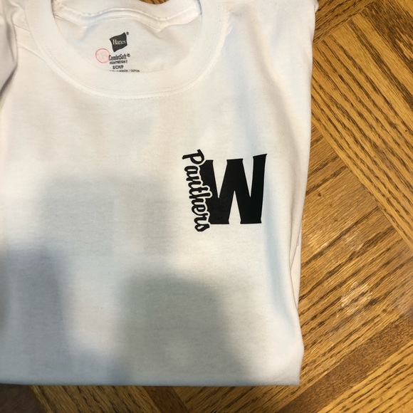 Custom sporting shirts - Picture 3 of 5